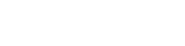 Studio Urban Pole